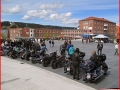 07-kopiera