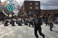 2016-05-28 Run for Veterans