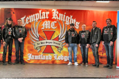 2015-10-03 Skäggkampen