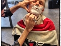 09_Snapseed-kopiera