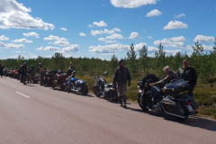 Swe National 2018