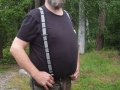 80094989_739171193246488_6135622062376484864_n