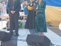 IMG_8753