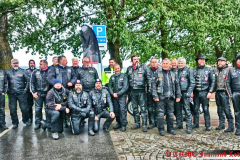 2016-06-18 TKMC Crusade Run