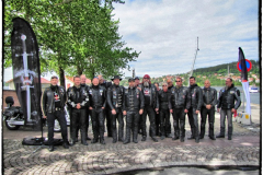 2017-06-17 TKMC Crusade Run