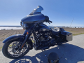 Nemo - HD Street Glide Special - 2023