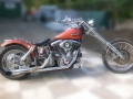 Turbo - HD