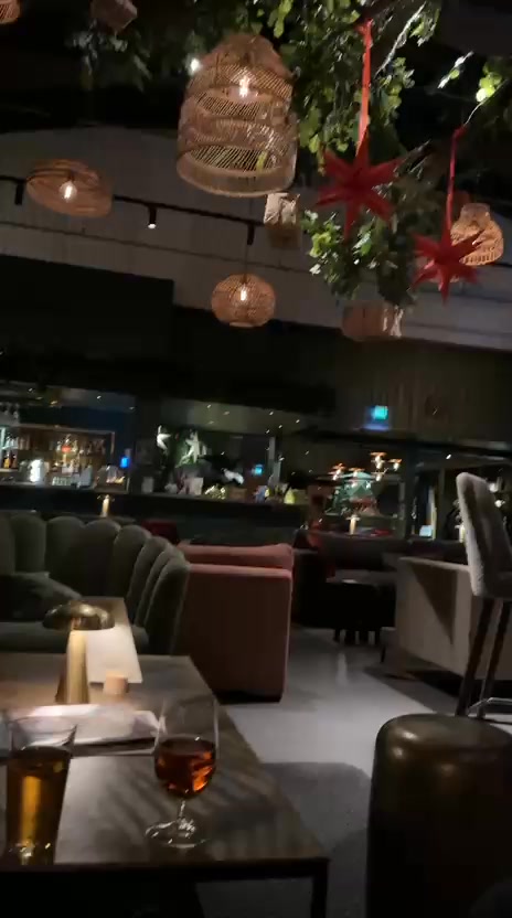 Templar Knights Motorcycle Club - Stockholm Lodge