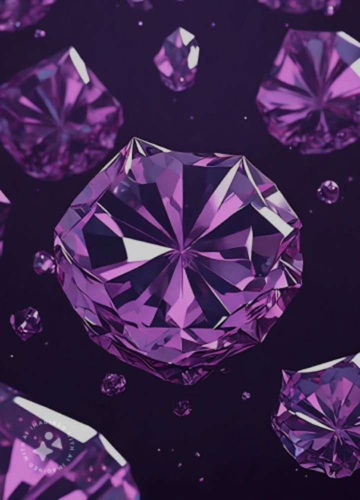 Templar Knights Motorcycle Club - Stockholm Lodge